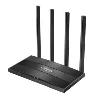 Routers-TP-Link-Omada-AC1200-Gigabit-Wi-Fi-Gateway-ER605W-2