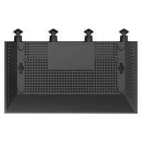 Routers-TP-Link-Omada-AC1200-Gigabit-Wi-Fi-Gateway-ER605W-4