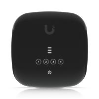 Routers-Ubiquiti-UFiber-Gigabit-WiFi6-Router-UF-WiFi6-2