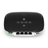 Routers-Ubiquiti-UFiber-Gigabit-WiFi6-Router-UF-WiFi6-3