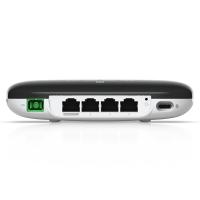 Routers-Ubiquiti-UFiber-Gigabit-WiFi6-Router-UF-WiFi6-4
