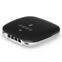 Ubiquiti UFiber Gigabit WiFi6 Router (UF-WiFi6)