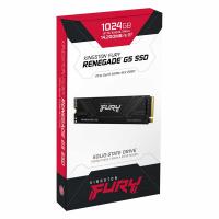 SSD-Hard-Drives-Kingston-1TB-SFYR2S-1T0-Fury-Renegade-G5-M-2-2280-NVMe-PCIe-5-0-SSD-3