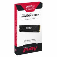 SSD-Hard-Drives-Kingston-2TB-SFYR2S-2T0-Fury-Renegade-G5-M-2-2280-NVMe-PCIe-5-0-SSD-3