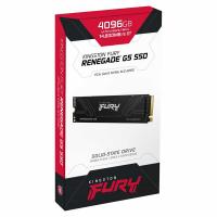 SSD-Hard-Drives-Kingston-4TB-SFYR2S-4T0-Fury-Renegade-G5-M-2-2280-NVMe-PCIe-5-0-SSD-3