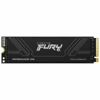 SSD-Hard-Drives-Kingston-4TB-SFYR2S-4T0-Fury-Renegade-G5-M-2-2280-NVMe-PCIe-5-0-SSD-5