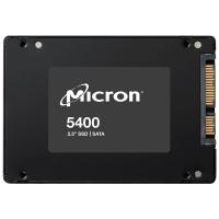 SSD-Hard-Drives-Micron-7-68TB-5400-PRO-2-5in-SATA-Non-SED-Enterprise-SSD-MTFDDAK7T6TGA-1BC1ZABYYR-2