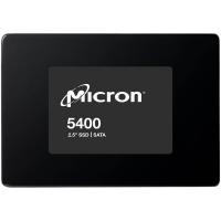 SSD-Hard-Drives-Micron-7-68TB-5400-PRO-2-5in-SATA-Non-SED-Enterprise-SSD-MTFDDAK7T6TGA-1BC1ZABYYR-4