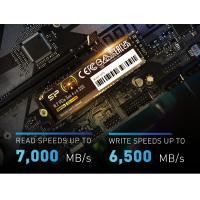 SSD-Hard-Drives-Silicon-Power-2TB-US75-PCIe-Gen4-R-W-up-to-7-000-6-500-MB-s-M-2-NVMe-SSD-SZ02KGBP44US7505AU-6