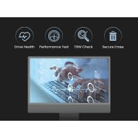 SSD-Hard-Drives-Silicon-Power-2TB-US75-PCIe-Gen4-R-W-up-to-7-000-6-500-MB-s-M-2-NVMe-SSD-SZ02KGBP44US7505AU-7
