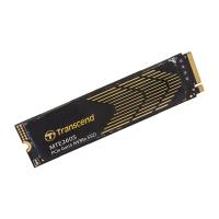SSD-Hard-Drives-Transcend-2TB-TS2TMTE260S-NVMe-PCIe-Gen5-M-2-2280-SSD-2