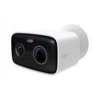 Security-Cameras-TP-Link-Smart-Wire-Free-Outdoor-Security-Camera-TC80-6