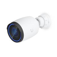 Security-Cameras-Ubiquiti-AI-Professional-4K-IP-Camera-White-UVC-AI-PRO-W-1