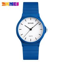 Smart-Watches-Student-leisure-simple-quartz-watch-fashion-trend-couple-waterproof-watch-1419-blue-2