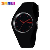 Smart-Watches-Student-silicone-waterproof-pointer-watch-simple-men-s-and-women-s-jelly-colored-gift-electronic-watch-9068-black-red-2