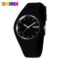 Smart-Watches-Student-silicone-waterproof-pointer-watch-simple-men-s-and-women-s-jelly-colored-gift-electronic-watch-9068-black-white-2