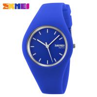 Smart-Watches-Student-silicone-waterproof-pointer-watch-simple-men-s-and-women-s-jelly-colored-gift-electronic-watch-9068-dark-blue-2