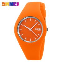 Smart-Watches-Student-silicone-waterproof-pointer-watch-simple-men-s-and-women-s-jelly-colored-gift-electronic-watch-9068-orange-2