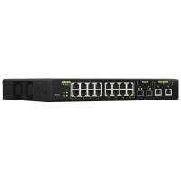 Switches-QNAP-16-Port-90-watt-10GbE-PoE-and-30-watt-2-5GbE-PoE-Managed-Switch-QSW-M2116P-2T2S-3