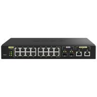 Switches-QNAP-16-Port-90-watt-10GbE-PoE-and-30-watt-2-5GbE-PoE-Managed-Switch-QSW-M2116P-2T2S-7
