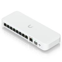 Switches-Ubiquiti-Flex-2-5G-8-port-2-5-GbE-Switch-USW-Flex-2-5G-8-2