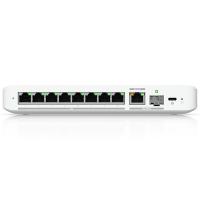 Switches-Ubiquiti-Flex-2-5G-8-port-2-5-GbE-Switch-USW-Flex-2-5G-8-3