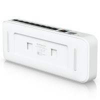 Switches-Ubiquiti-Flex-2-5G-8-port-2-5-GbE-Switch-USW-Flex-2-5G-8-4