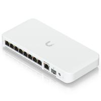 Switches-Ubiquiti-Flex-2-5G-PoE-8-port-2-5-GbE-PoE-Switch-USW-Flex-2-5G-8-PoE-2