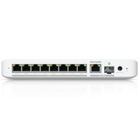 Switches-Ubiquiti-Flex-2-5G-PoE-8-port-2-5-GbE-PoE-Switch-USW-Flex-2-5G-8-PoE-3