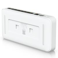 Switches-Ubiquiti-Flex-2-5G-PoE-8-port-2-5-GbE-PoE-Switch-USW-Flex-2-5G-8-PoE-4