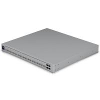 Switches-Ubiquiti-Pro-HD-24-PoE-Layer-3-Etherlighting-Switch-USW-Pro-HD-24-PoE-1
