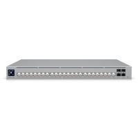 Switches-Ubiquiti-Pro-HD-24-PoE-Layer-3-Etherlighting-Switch-USW-Pro-HD-24-PoE-2