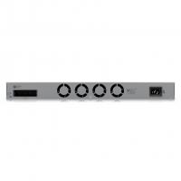 Switches-Ubiquiti-Pro-HD-24-PoE-Layer-3-Etherlighting-Switch-USW-Pro-HD-24-PoE-3