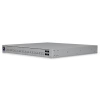 Ubiquiti Pro HD 24 PoE Layer 3 Etherlighting Switch (USW-Pro-HD-24-PoE)