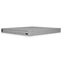 Switches-Ubiquiti-Pro-XG-24-PoE-24-port-Etherlighting-PoE-Switch-USW-Pro-XG-24-PoE-2