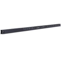 UPS-Power-Protection-CyberPower-24-Port-Switched-Metered-by-Outlet-Power-Distribution-Unit-PDU81404-2