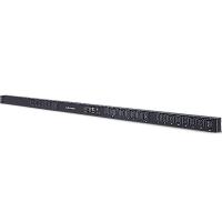 UPS-Power-Protection-CyberPower-24-Port-Switched-Metered-by-Outlet-Power-Distribution-Unit-PDU81404-3