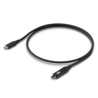 USB-Cables-Ubiquiti-USB-C-Cable-with-Charge-Display-1m-UACC-Cable-USB-100W-1M-BK-2