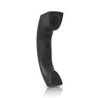 VOIP-Phones-Ubiquiti-G3-Wireless-Handset-UT-G3-Handset-7