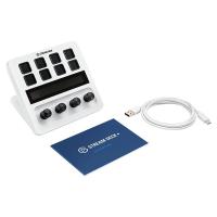 Video-Games-Consoles-Stream-Deck-WHITE-1