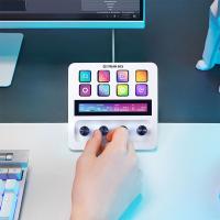 Video-Games-Consoles-Stream-Deck-WHITE-2
