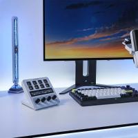 Video-Games-Consoles-Stream-Deck-WHITE-5