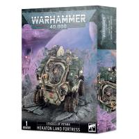 Warhammer-40000-Games-Workshop-69-09-Leagues-Of-Votann-Hekaton-Land-Fortress-2