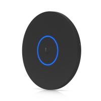 Wireless-Access-Points-WAP-Ubiquiti-U7-Pro-XG-Ceiling-mounted-6-stream-WiFi-7-Wireless-Access-Point-U7-PRO-XG-B-1