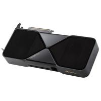 Workstation-Graphics-Cards-Nvidia-RTX-Pro-6000-Blackwell-Edition-96GB-Workstation-Graphics-Card-900-5G144-2500-000-4