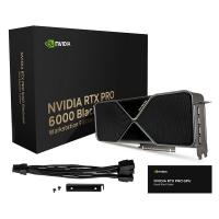 Workstation-Graphics-Cards-Nvidia-RTX-Pro-6000-Blackwell-Edition-96GB-Workstation-Graphics-Card-900-5G144-2500-000-5