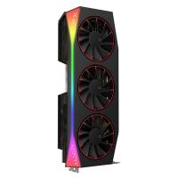 XFX-Mercury-AMD-Radeon-RX-9070-XT-OC-Magnetic-Air-Edition-with-RGB-16G-Graphics-Card-RX-97TMARGB9-2