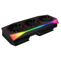 XFX-Mercury-AMD-Radeon-RX-9070-XT-OC-Magnetic-Air-Edition-with-RGB-16G-Graphics-Card-RX-97TMARGB9-3