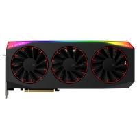 XFX-Mercury-AMD-Radeon-RX-9070-XT-OC-Magnetic-Air-Edition-with-RGB-16G-Graphics-Card-RX-97TMARGB9-4
