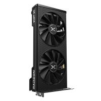 XFX-Speedster-SWFT-210-AMD-Radeon-RX-7600-Core-Edition-8G-Graphics-Card-RX-76PSWFTFY-2